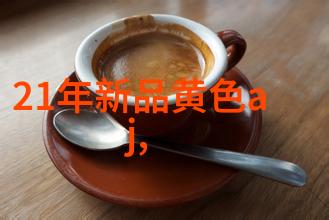 手机配件批发市场的繁荣与挑战