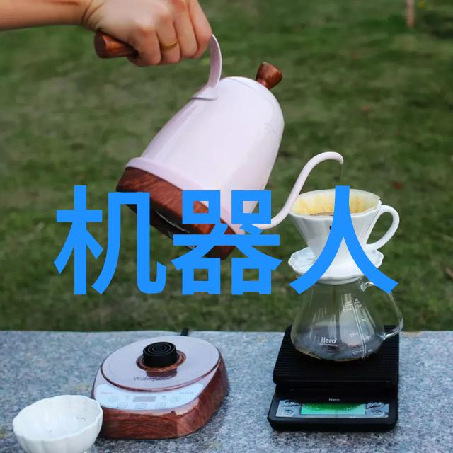 江西财经大学现代经济管理学院从传统到创新的学术殿堂