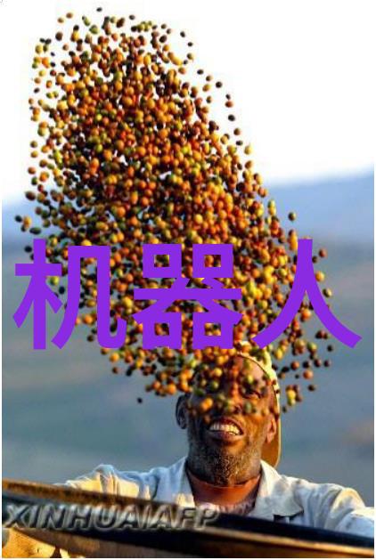 如何确保新品种桃树在不同的气候条件下保持高产量