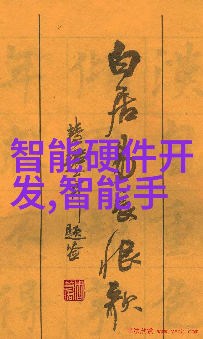 工业废气净化器能否清除一切污染