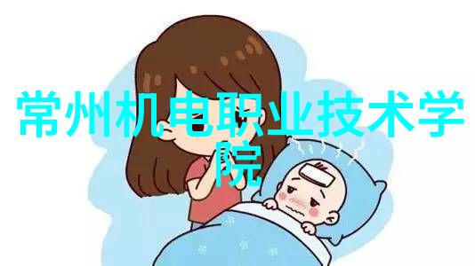 安全操作指南避免高压蒸汽灭菌器使用中事故发生