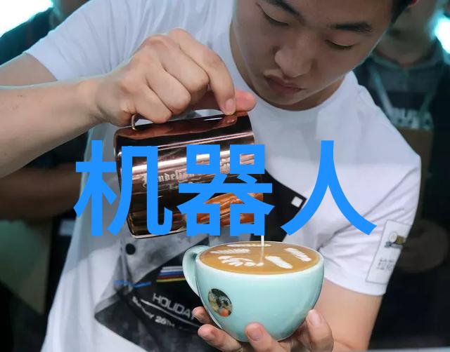 卫生阀的重要性保障生活清洁与健康的第一道防线