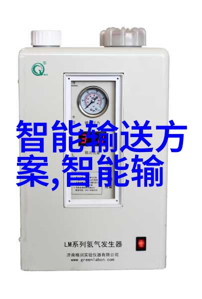 工作总结报告撰写指南全面提升绩效的实用范文集