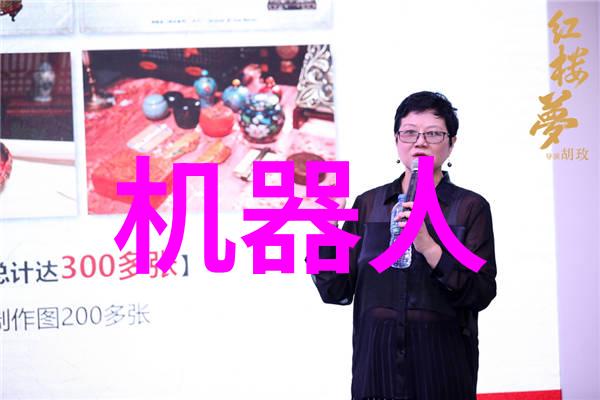 专业卓越服务社会江西财经职院专业设置新动向解读