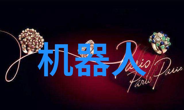 制药用气设备我是如何把握每一次呼吸的故事