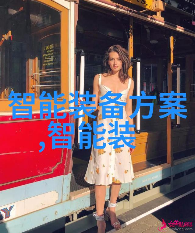 静谧的布袋厂家守护清新空气的无声英雄