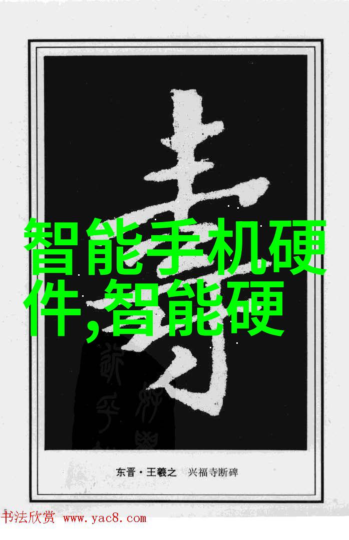 烘干温度控制对实验结果的影响有多大您是否精确设置了温度