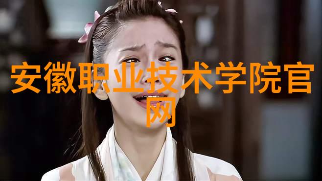 医用水处理净化设备确保医疗卫生安全的关键技术