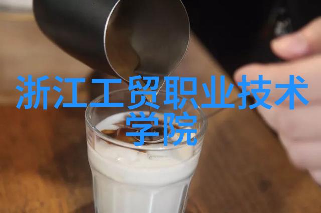 新一代技术革命下国产半导体企业要走什么样的创新道路