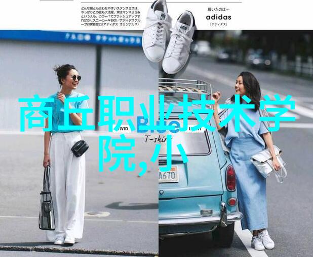 水质检测费用解析一次性花费多少钱