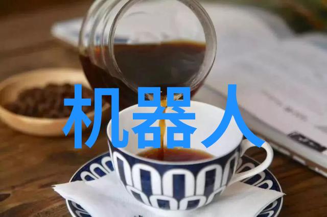 钢铁飞刀圆钢切割的速度之王