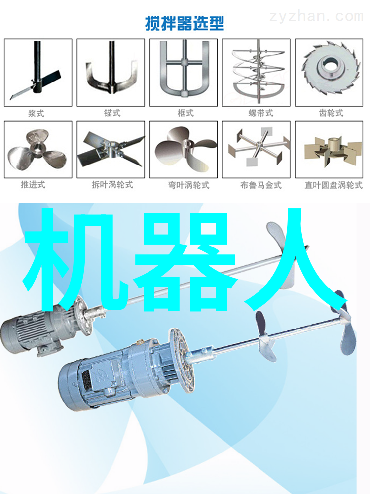 环保意识日益增强市场需求对工业废水处理设备公司的影响分析