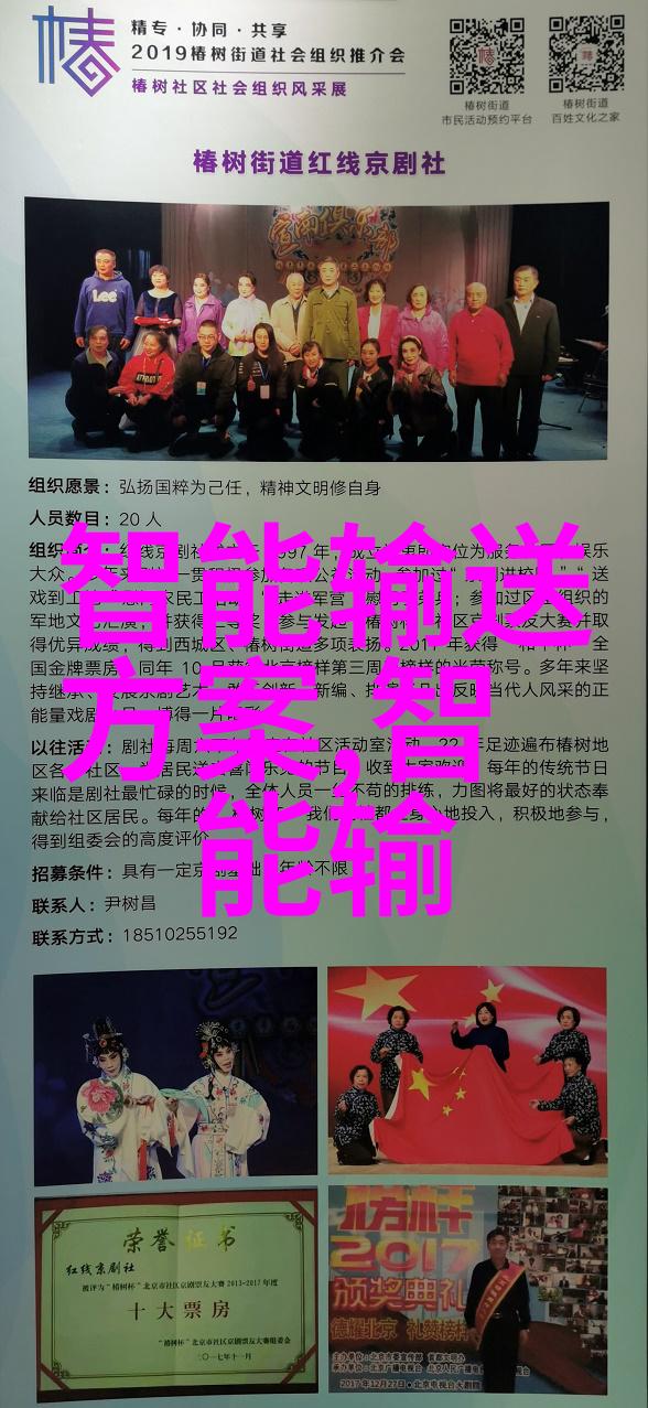 彩虹男GARY视频2023颜值高拍照技巧分享