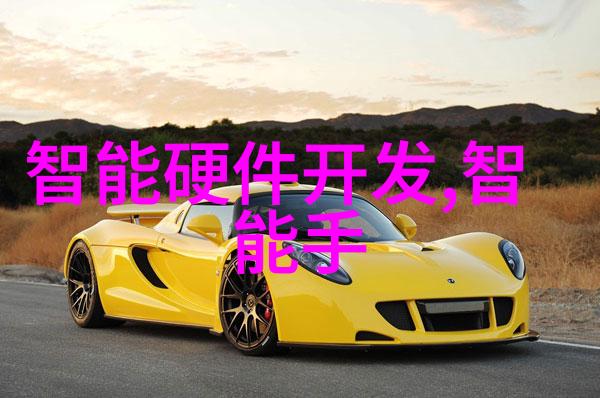 太华伽罗乳液网站我是如何在网上找到了理想的护肤品的