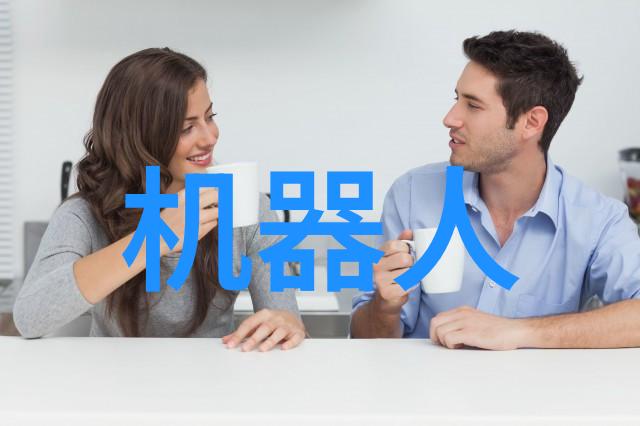 南京干燥设备技术与应用概述