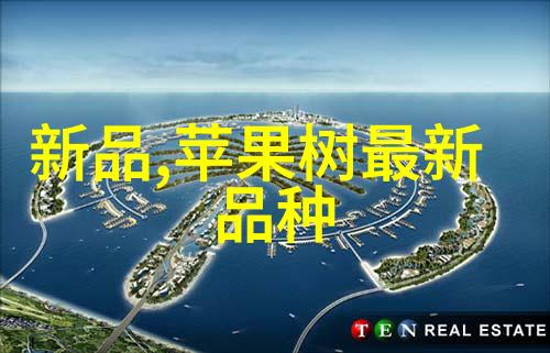 水质检测全解析28项检测项目的费用大揭秘