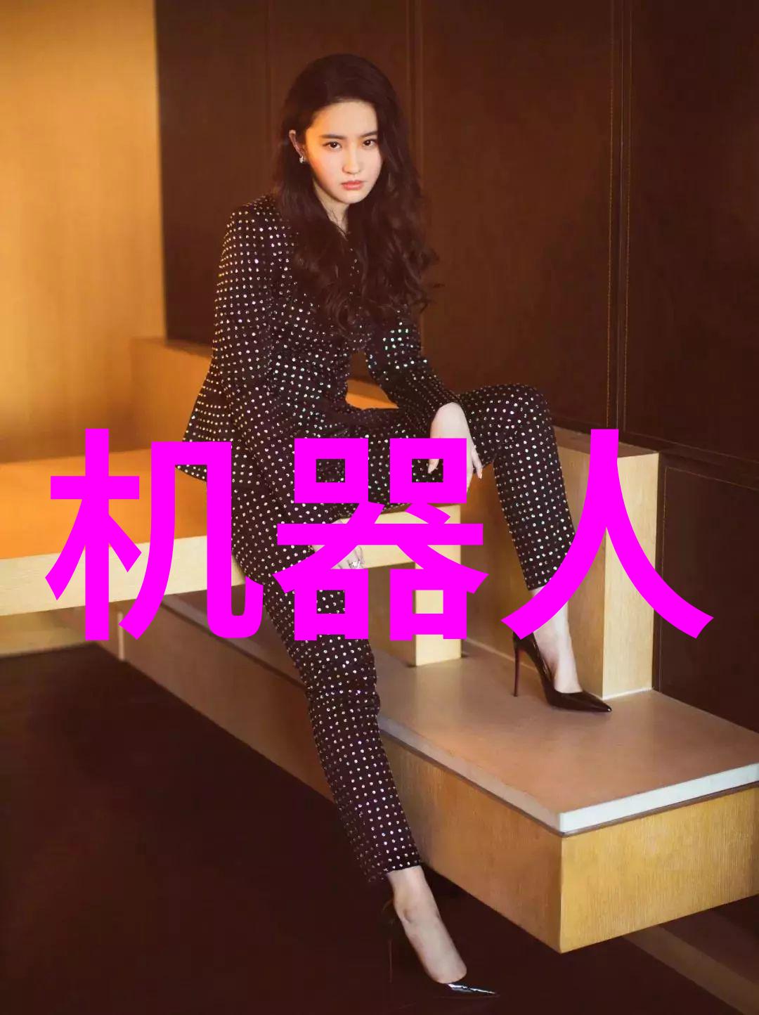 上海东富龙制药设备制造有限公司行业领军的幕后英雄