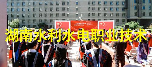 麻豆精品家政保洁员-精致生活麻豆一站专注家庭清洁服务的细节之道