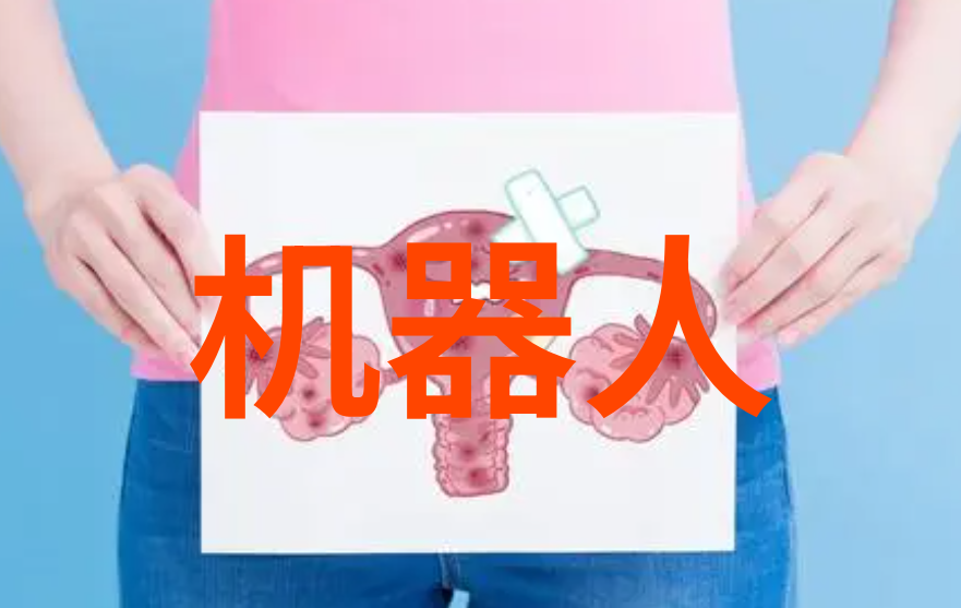 HDPE双壁波纹管在水处理系统中的作用是什么