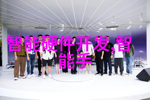 郑州财经学院校园环境如何设施齐全吗