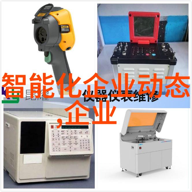 河北科胜380F纸张铝箔标示打码机