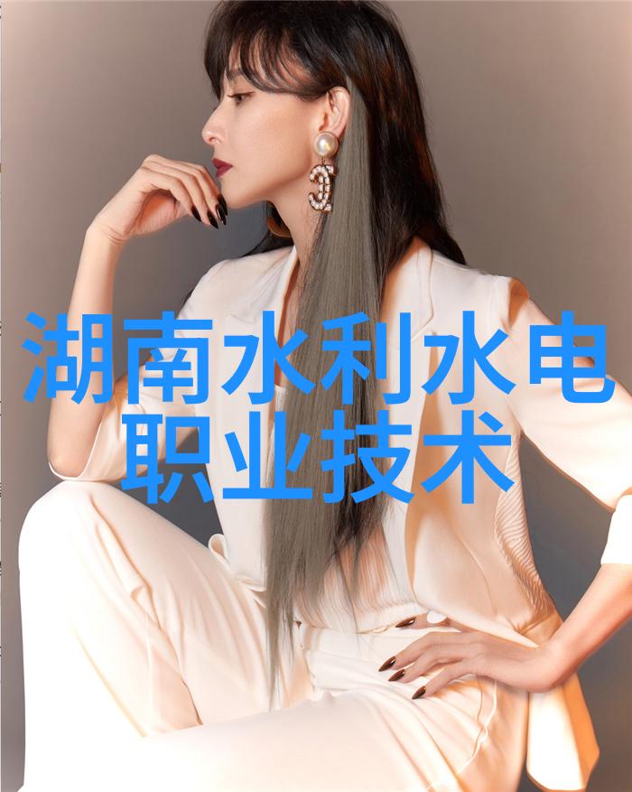 免费测评网站真的安全吗