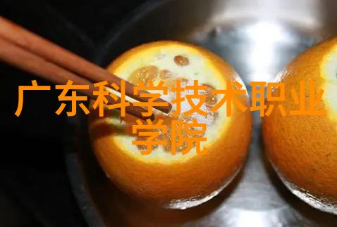 快速消毒灭菌器我的家用好帮手