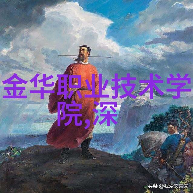 工业干燥设备-高效除湿的关键探索工业干燥技术与设备