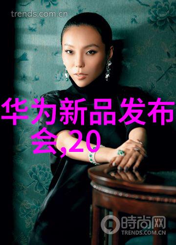 空压机油气分离器高效油气分离设备