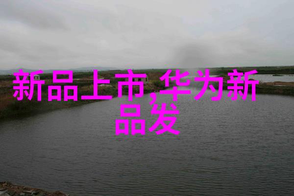 超声波清洁与蒸汽灭菌器的未来趋势探讨
