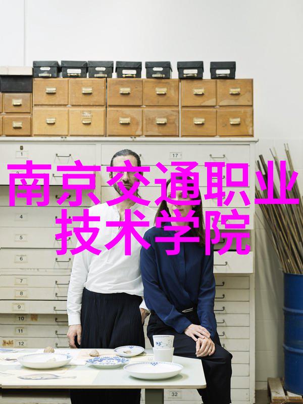 钢筋管铝合金管不锈钢管PEX热塑性弹性体管PVC-U管PP-R管FRP纤维复合材料管