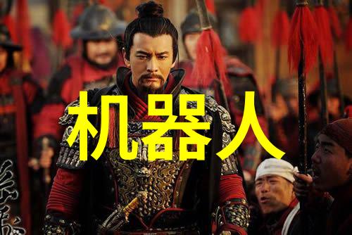 小天鹅全自动洗衣机直降500元售价3280元你还等什么