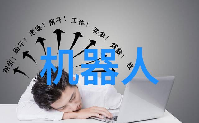 从校园到职场石家庄财经职业学院毕业生的就业前景分析