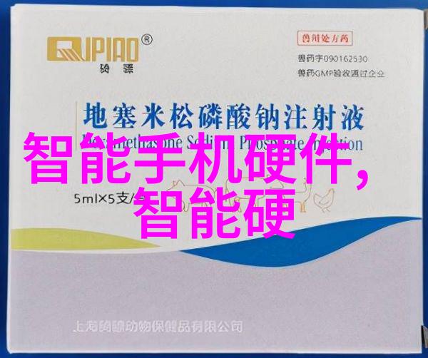 tuttnauer蒸汽灭菌器高效杀菌的医疗保健好助手