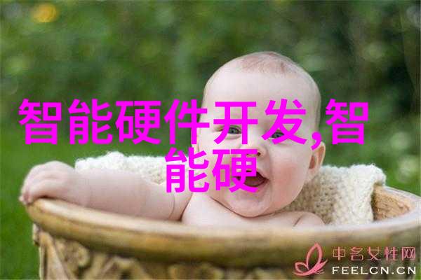 探索Pert管材的奥秘材料世界中的独特选择