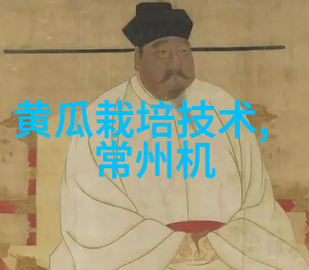平板电脑新品我眼中的神器这款究竟有多强