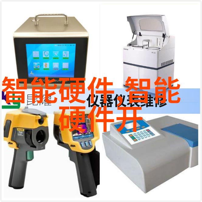废旧电子产品回收与再利用的新趋势