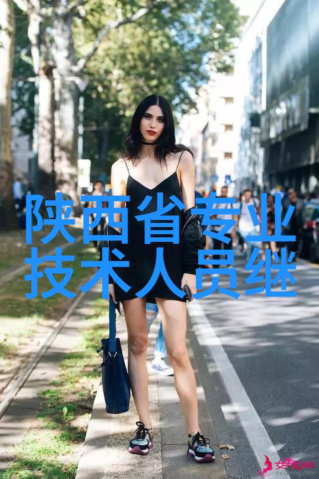 智能制造就业前景-机器人与人工智能的共舞新时代产业转型的绿色通道