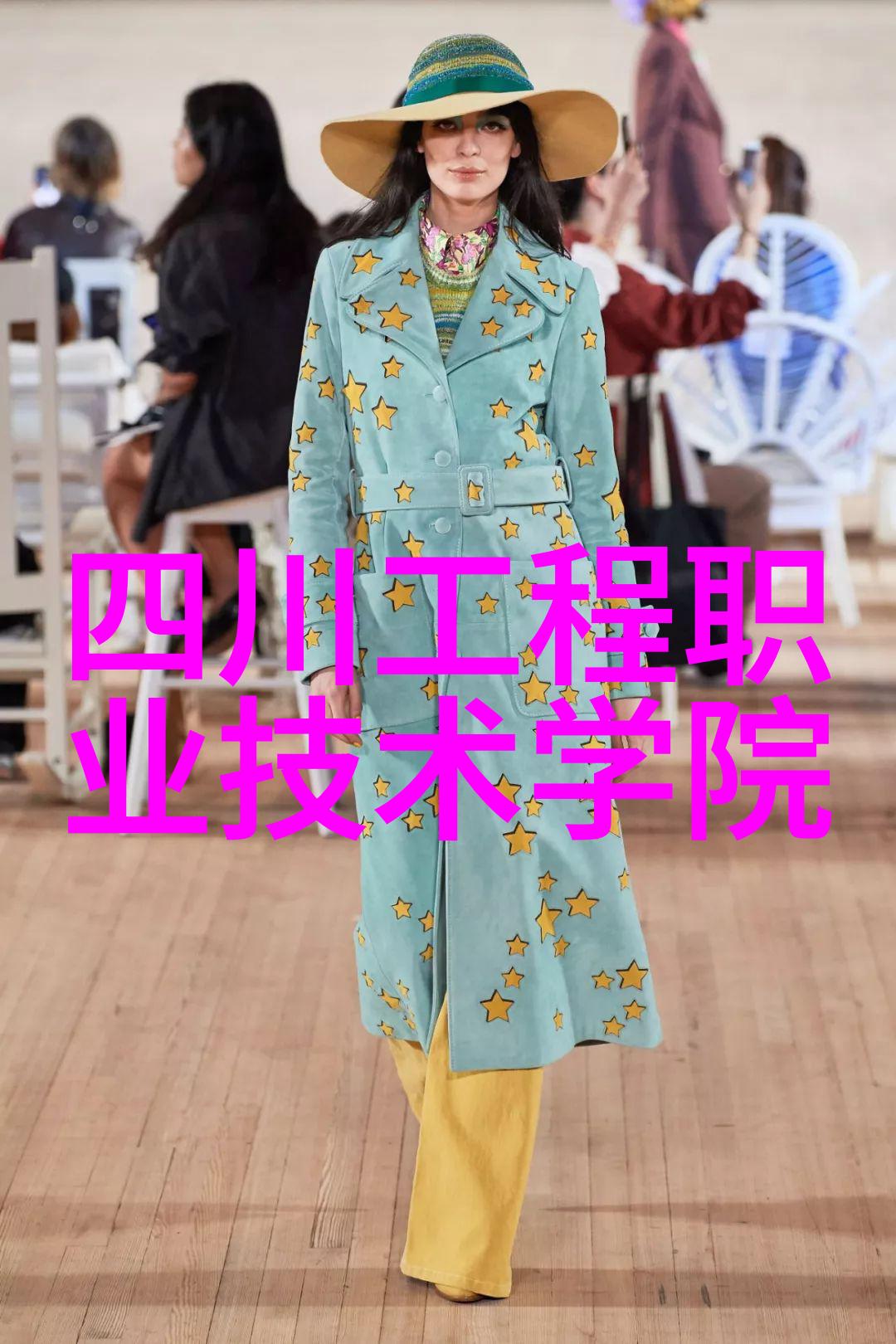 啊进去了老王又在公司会议室里把电脑硬盘都给忘记了