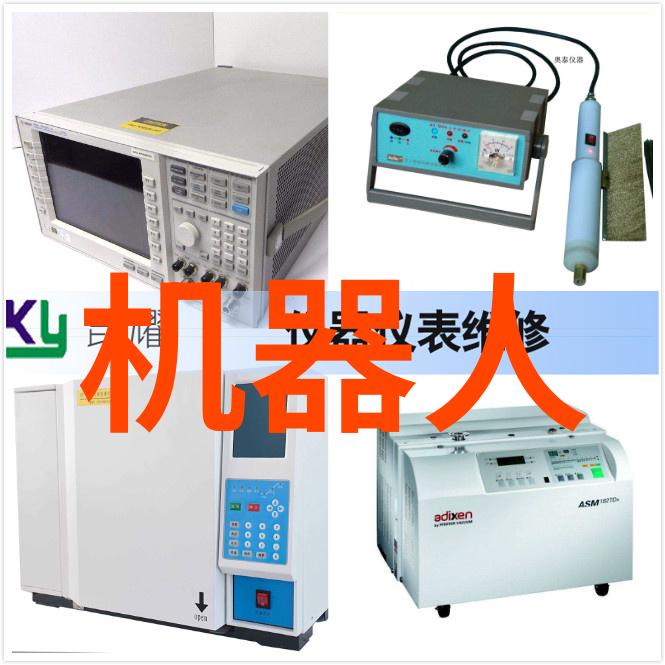 直接从天然源抽取之需为什么需要定期监测和调整家庭用waters tds水平