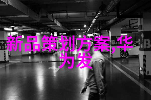大型油烟净化设备我是怎么把家里的空气清新起来的