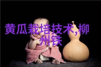 最新资讯-掌握全球动态
