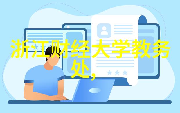 中山无卤阻燃剂阀口包装机厂家供应 无卤阻燃剂包装机