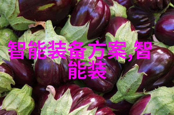 饮用水TDS检测标准解析确保清洁健康的生活水源