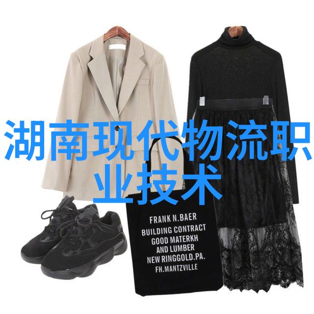 水质怎么检测我的家里的自来水是不是安全呢