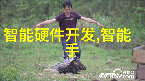 镀锌方管的应用与优势分析