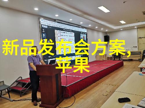 工业废气处理工艺流程高效脱硫技术活性炭吸附法生物除臭处理