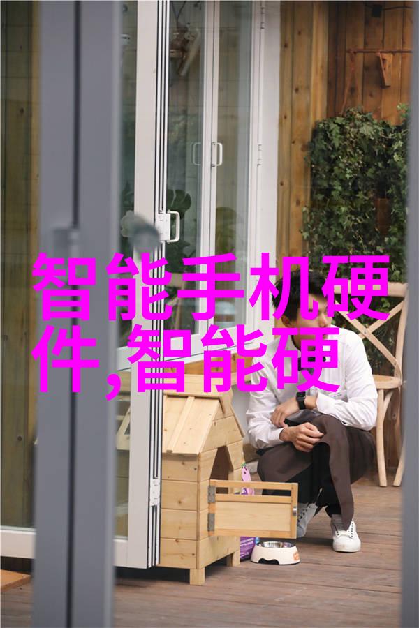 江西财经大学金融学府的根基与辉煌