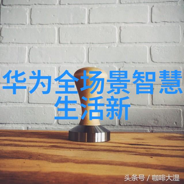 机魂未动数控之谜