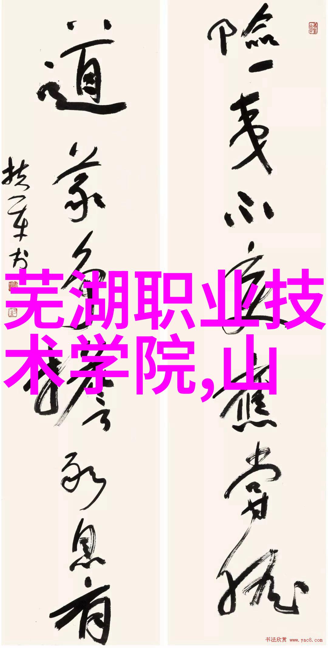 天津机电职业技术学院 - 电子时代的工匠天津机电职院的创新与发展